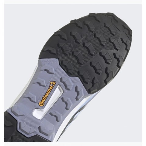 Кроссовки мужские Adidas Terrex Ax4 Gore-Tex HP7398_image_4