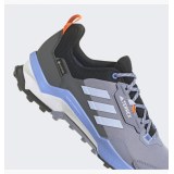 Кроссовки мужские Adidas Terrex Ax4 Gore-Tex HP7398_image_3