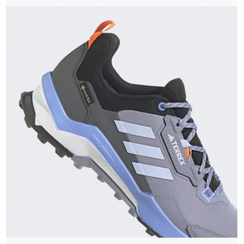 Кроссовки мужские Adidas Terrex Ax4 Gore-Tex HP7398_image_3