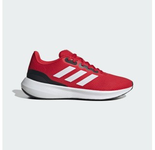 Кросівки Adidas Runfalcon 3 HP7547