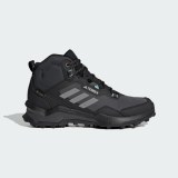Туристичні черевики Adidas Terrex AX4 Mid GORE-TEX HQ1049_image_1