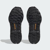 Туристичні черевики Adidas Terrex AX4 Mid GORE-TEX HQ1049_image_9