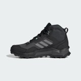 Туристичні черевики Adidas Terrex AX4 Mid GORE-TEX HQ1049_image_2