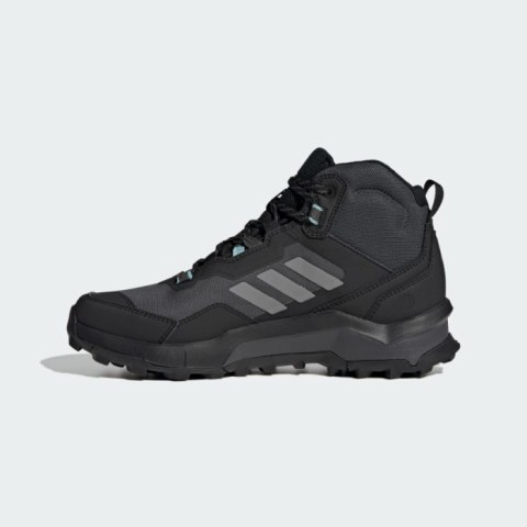 Туристичні черевики Adidas Terrex AX4 Mid GORE-TEX HQ1049_image_2