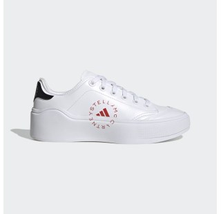 Кросівки adidas by Stella McCartney HQ1056