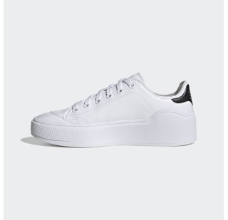 Кросівки adidas by Stella McCartney HQ1056