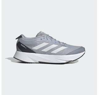 Кросівки для бігу ADIDAS ADIZERO SL HQ1347