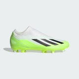 Футбольні бутси Adidas X Crazyfast.3 Laceless Firm Ground HQ4515_image_1