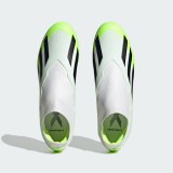 Футбольні бутси Adidas X Crazyfast.3 Laceless Firm Ground HQ4515_image_5