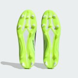 Футбольні бутси Adidas X Crazyfast.3 Laceless Firm Ground HQ4515_image_6