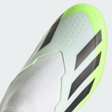 Футбольні бутси Adidas X Crazyfast.3 Laceless Firm Ground HQ4515_image_4