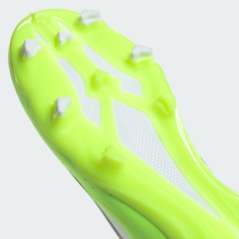 Футбольні бутси Adidas X Crazyfast.3 Laceless Firm Ground HQ4515_image_8