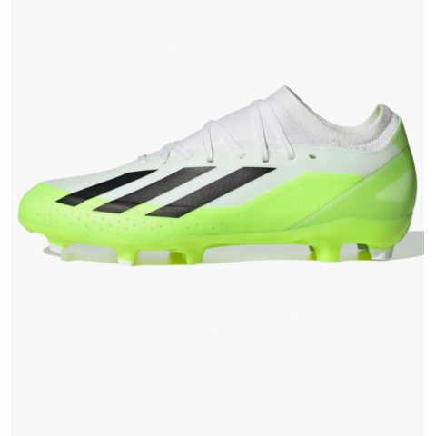 Бутси Adidas X Crazyfast.3 Firm Ground HQ4534_image_2