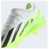 Бутси Adidas X Crazyfast.3 Firm Ground HQ4534_image_6