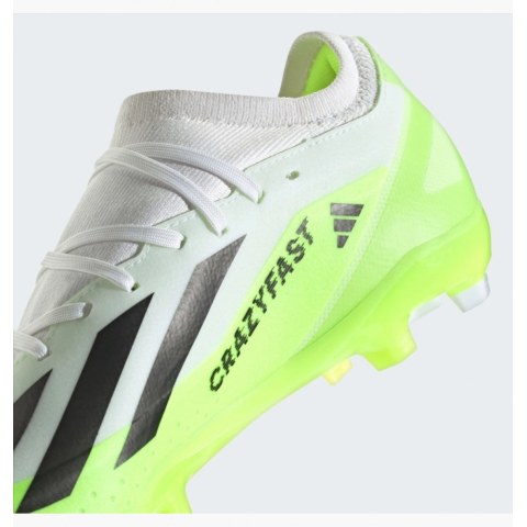 Бутси Adidas X Crazyfast.3 Firm Ground HQ4534_image_6