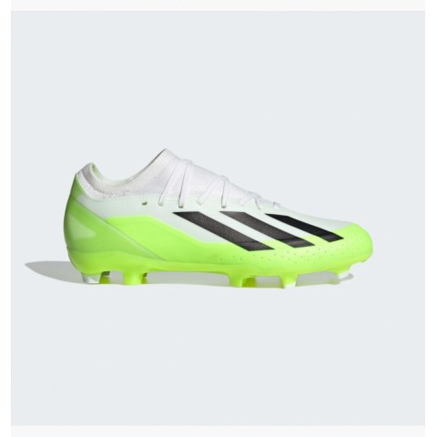 Бутси Adidas X Crazyfast.3 Firm Ground HQ4534_image_1