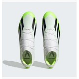 Бутси Adidas X Crazyfast.3 Firm Ground HQ4534_image_4