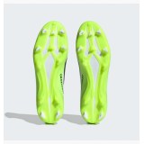 Бутси Adidas X Crazyfast.3 Firm Ground HQ4534_image_3