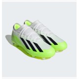 Бутси Adidas X Crazyfast.3 Firm Ground HQ4534_image_7