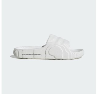 Шлепанцы Adidas Adilette 22 HQ4672