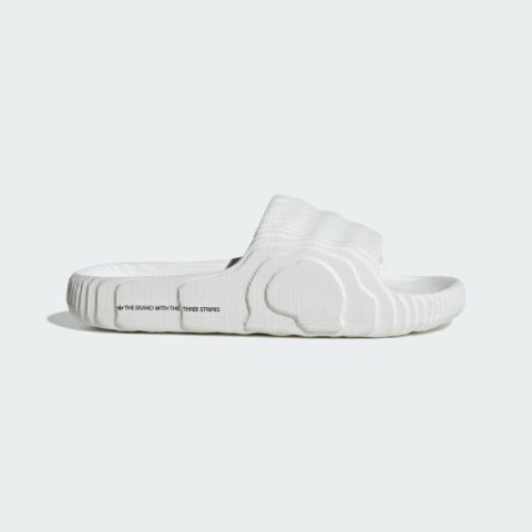 Пантолети Adidas Adilette 22 HQ4672_image_1