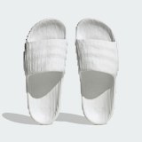 Пантолети Adidas Adilette 22 HQ4672_image_9