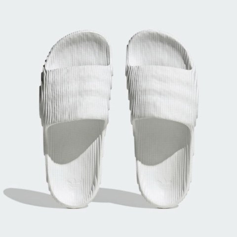 Пантолети Adidas Adilette 22 HQ4672_image_9