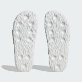 Пантолети Adidas Adilette 22 HQ4672_image_6