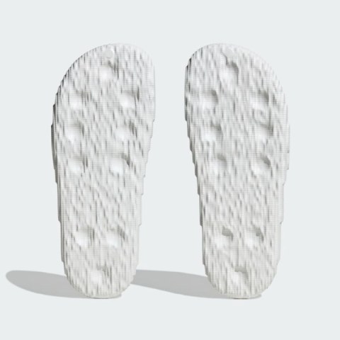Пантолети Adidas Adilette 22 HQ4672_image_6