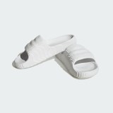 Пантолети Adidas Adilette 22 HQ4672_image_7