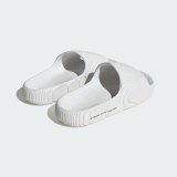 Пантолети Adidas Adilette 22 HQ4672_image_3
