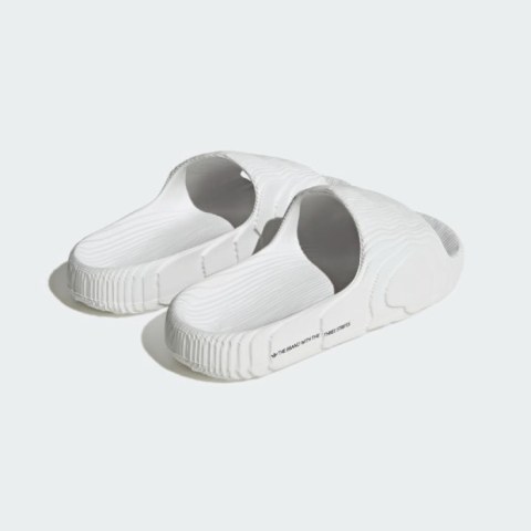 Пантолети Adidas Adilette 22 HQ4672_image_3