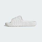 Пантолети Adidas Adilette 22 HQ4672_image_2