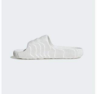 Шлепанцы Adidas Adilette 22 HQ4672