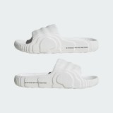 Пантолети Adidas Adilette 22 HQ4672_image_5