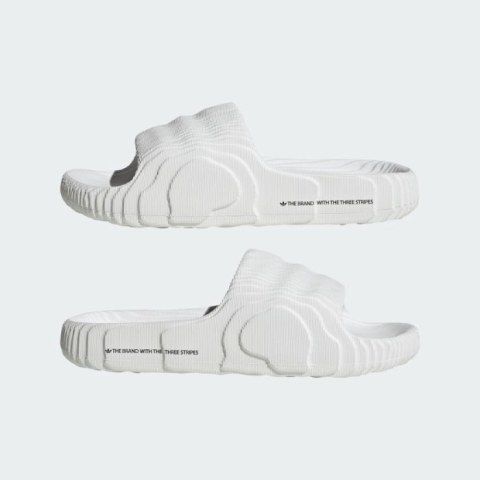 Пантолети Adidas Adilette 22 HQ4672_image_5