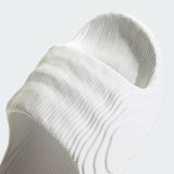 Пантолети Adidas Adilette 22 HQ4672_image_4