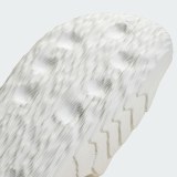 Пантолети Adidas Adilette 22 HQ4672_image_8
