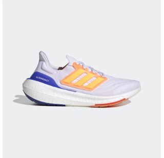 Кросівки Adidas Ultraboost Light HQ6352