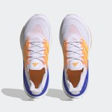 Кросівки Adidas Ultraboost Light HQ6352_image_8