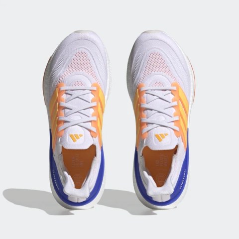 Кросівки Adidas Ultraboost Light HQ6352_image_8