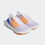Кросівки Adidas Ultraboost Light HQ6352_image_3