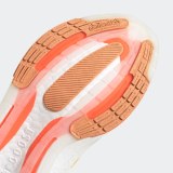 Кросівки Adidas Ultraboost Light HQ6352_image_6