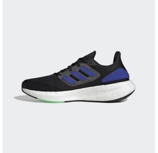 Кросівки для бігу Adidas Pureboost 22 HQ8584