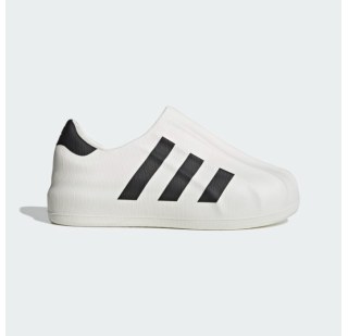 Кросівки Adidas Adifom Superstar HQ8750