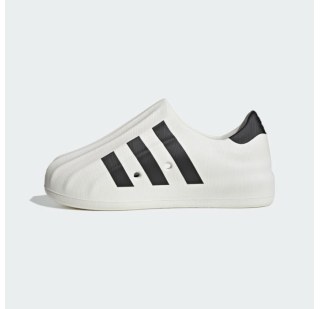 Кросівки Adidas Adifom Superstar HQ8750