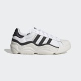 Кросівки Adidas Originals Superstar HQ9018_image_1