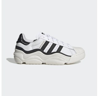 Кросівки Adidas Originals Superstar HQ9018