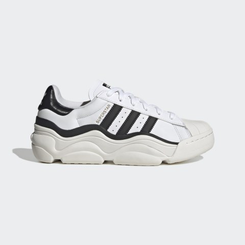 Кросівки Adidas Originals Superstar HQ9018_image_1