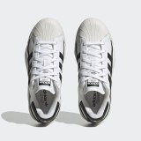 Кросівки Adidas Originals Superstar HQ9018_image_8